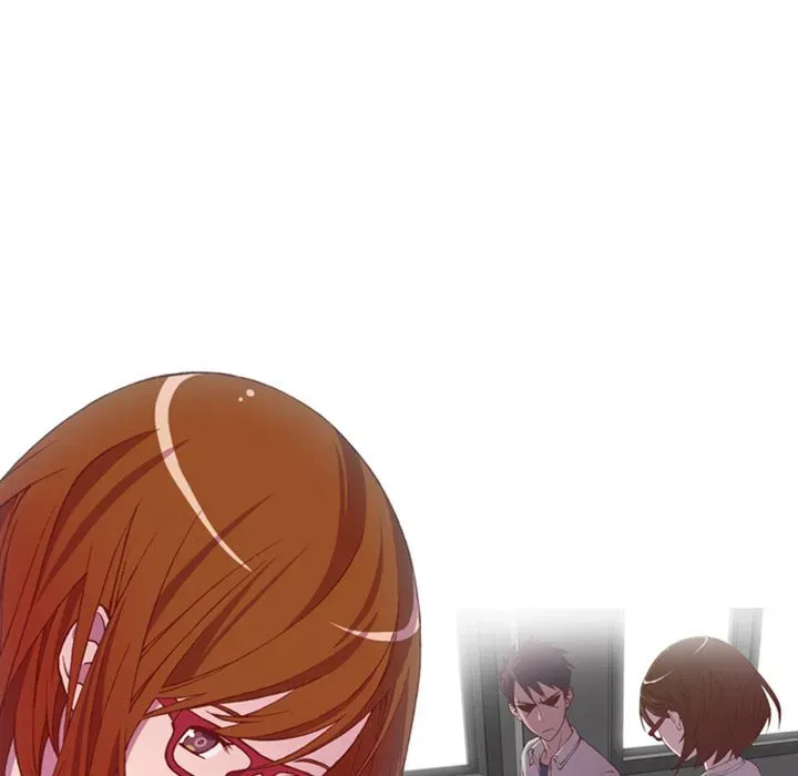 Read Red Velvet chapter 29 image 21 on Lezhin