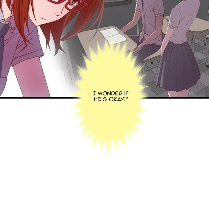 Read Red Velvet chapter 29 image 22 on Lezhin