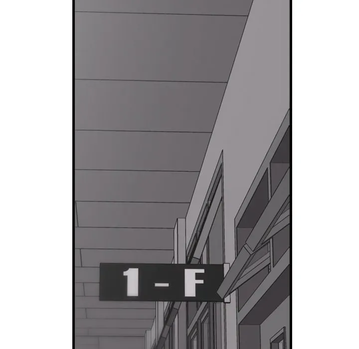 Read Red Velvet chapter 29 image 24 on Lezhin