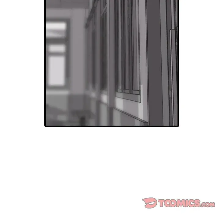 Read Red Velvet chapter 29 image 25 on Lezhin