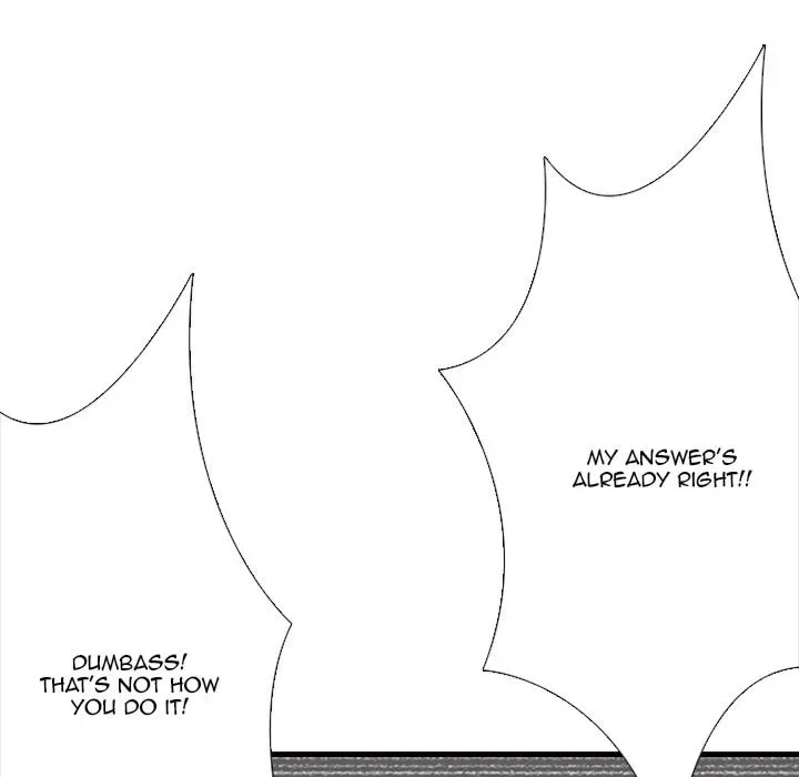 Read Red Velvet chapter 29 image 26 on Lezhin