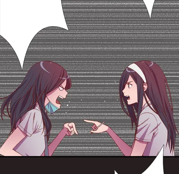 Read Red Velvet chapter 29 image 27 on Lezhin