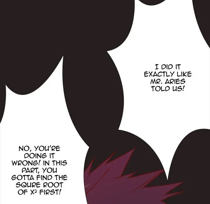 Read Red Velvet chapter 29 image 28 on Lezhin