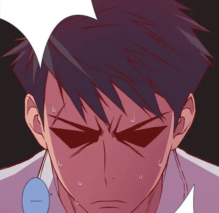 Read Red Velvet chapter 29 image 29 on Lezhin