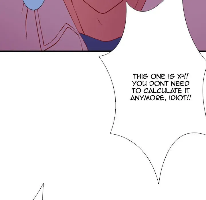 Read Red Velvet chapter 29 image 30 on Lezhin