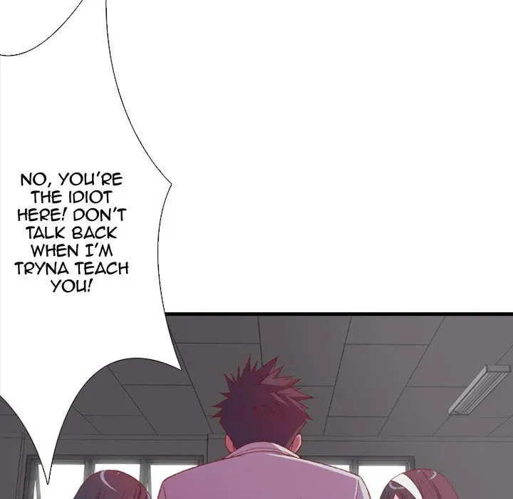 Read Red Velvet chapter 29 image 31 on Lezhin