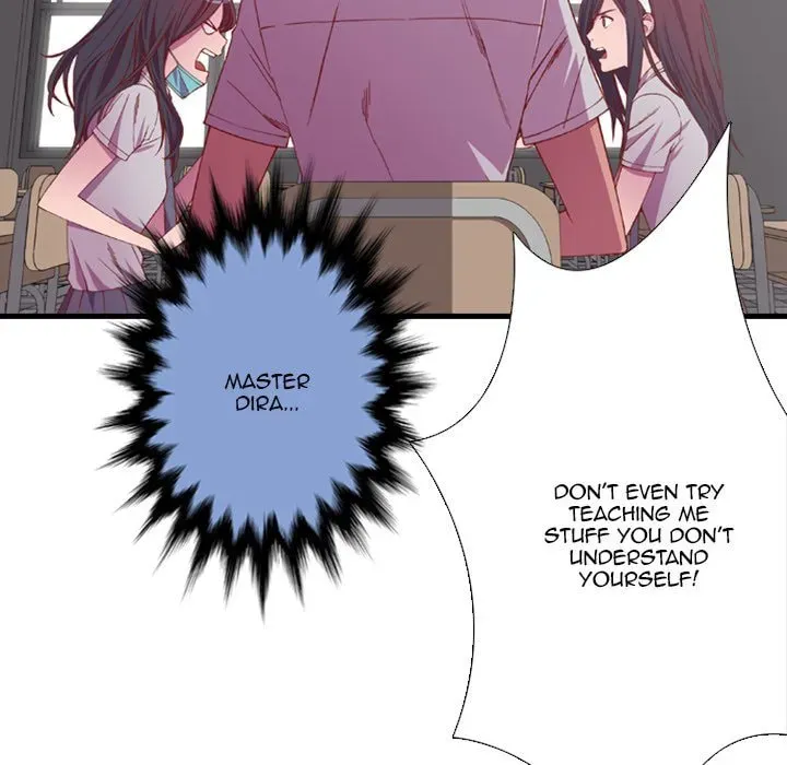 Read Red Velvet chapter 29 image 32 on Lezhin