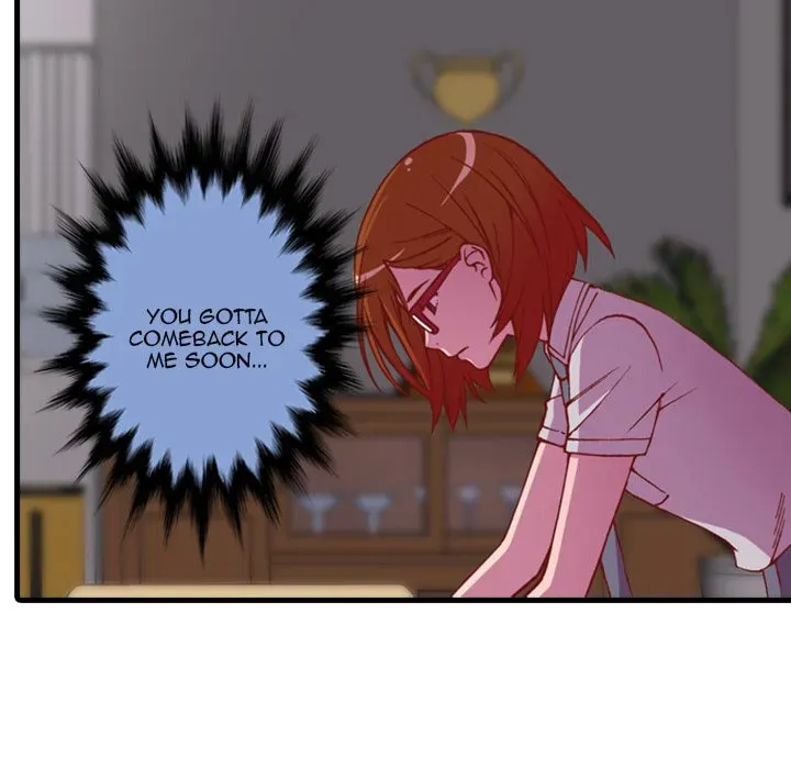 Read Red Velvet chapter 29 image 35 on Lezhin