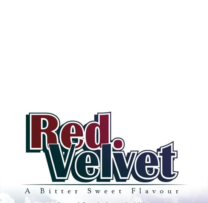 Read Red Velvet chapter 29 image 36 on Lezhin