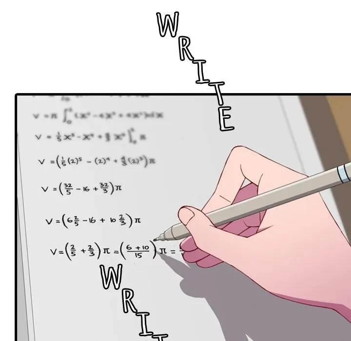 Read Red Velvet chapter 29 image 4 on Lezhin