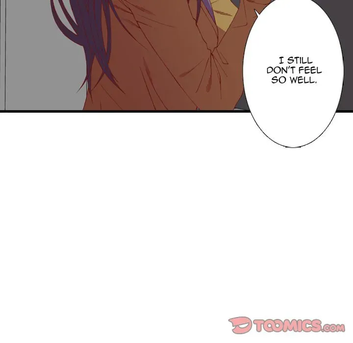 Read Red Velvet chapter 29 image 41 on Lezhin
