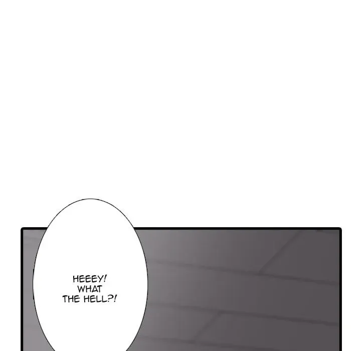 Read Red Velvet chapter 29 image 42 on Lezhin
