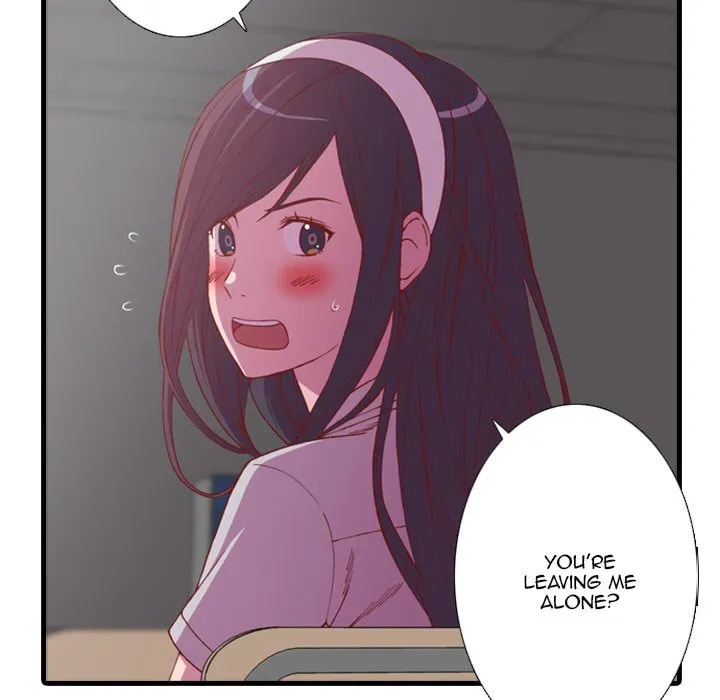 Read Red Velvet chapter 29 image 43 on Lezhin