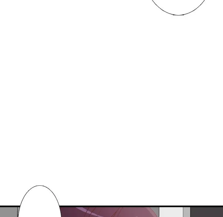 Read Red Velvet chapter 29 image 44 on Lezhin