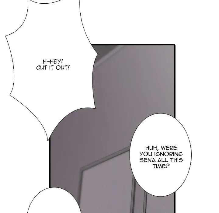 Read Red Velvet chapter 29 image 46 on Lezhin