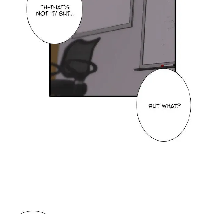 Read Red Velvet chapter 29 image 47 on Lezhin