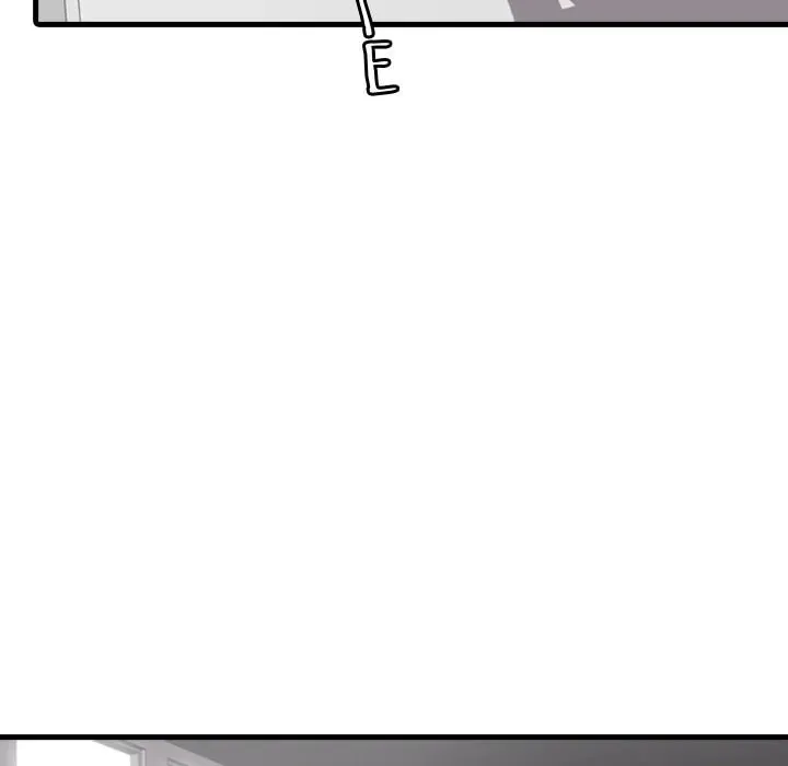 Read Red Velvet chapter 29 image 5 on Lezhin