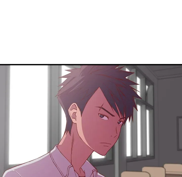 Read Red Velvet chapter 29 image 50 on Lezhin