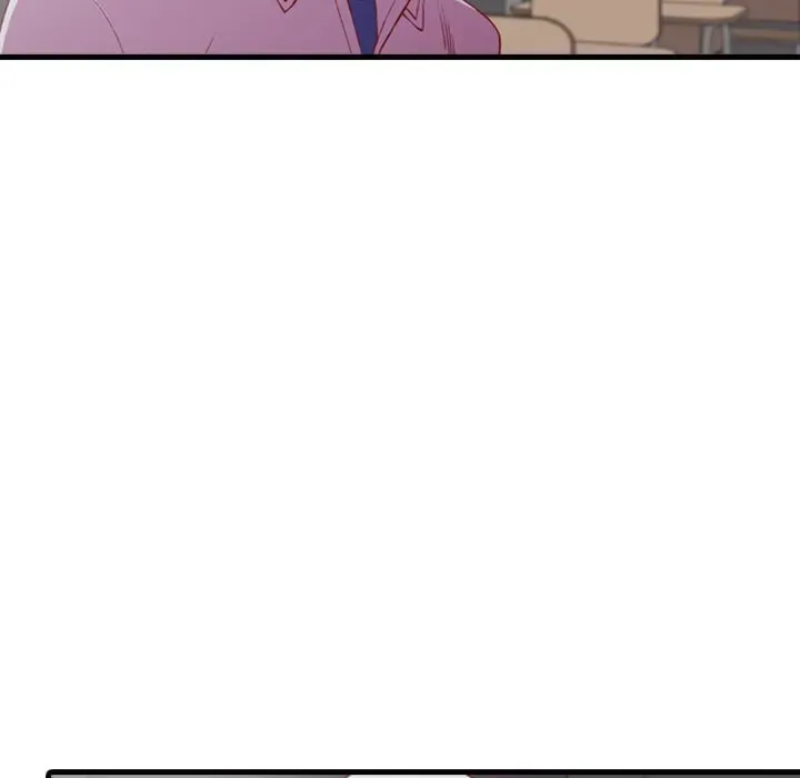 Read Red Velvet chapter 29 image 51 on Lezhin