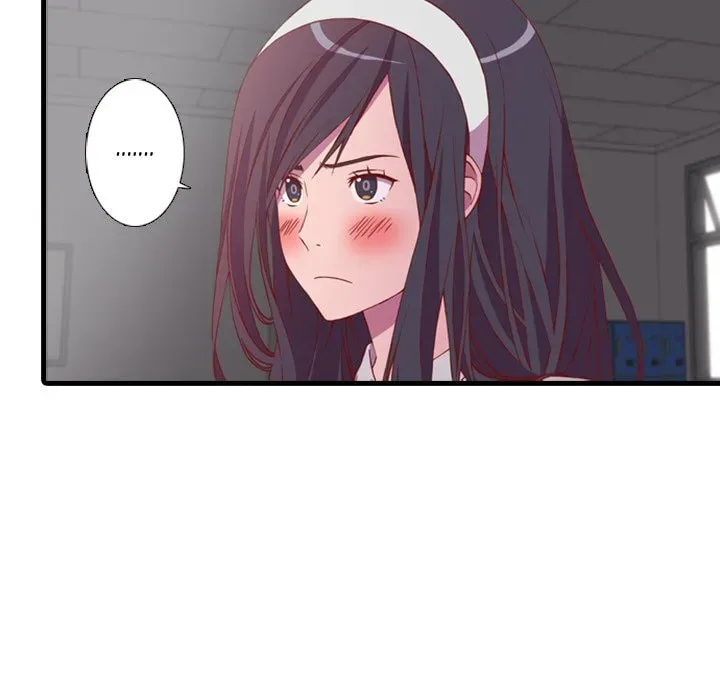 Read Red Velvet chapter 29 image 52 on Lezhin