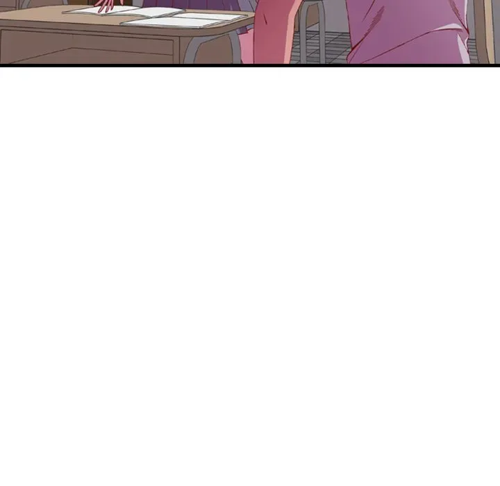 Read Red Velvet chapter 29 image 54 on Lezhin