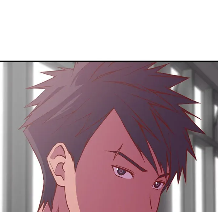 Read Red Velvet chapter 29 image 55 on Lezhin