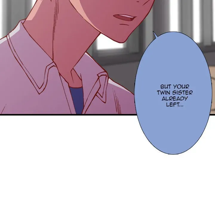 Read Red Velvet chapter 29 image 56 on Lezhin