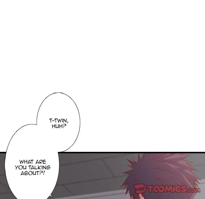 Read Red Velvet chapter 29 image 57 on Lezhin