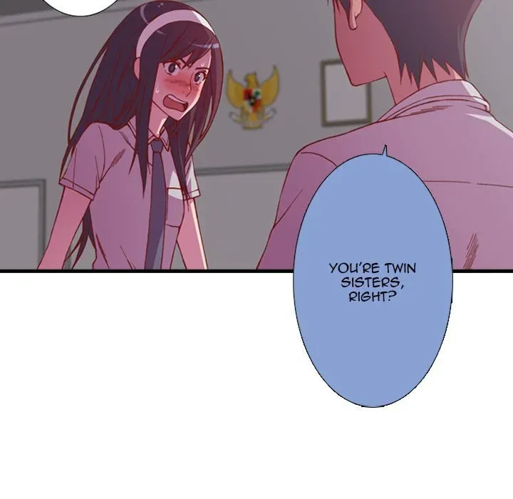 Read Red Velvet chapter 29 image 58 on Lezhin