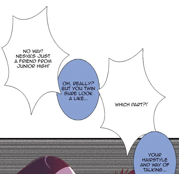 Read Red Velvet chapter 29 image 59 on Lezhin