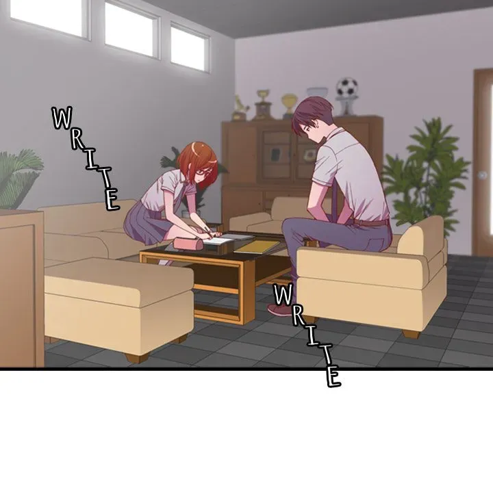 Read Red Velvet chapter 29 image 6 on Lezhin