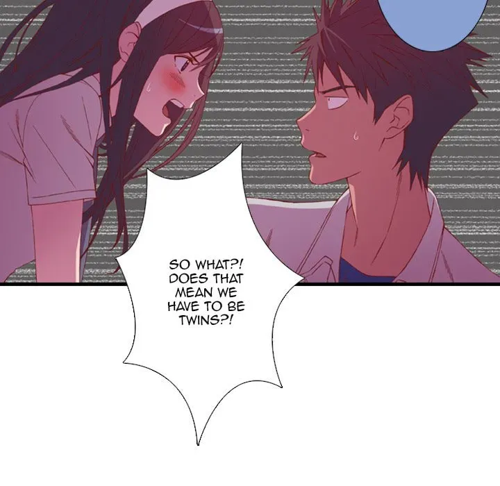 Read Red Velvet chapter 29 image 60 on Lezhin