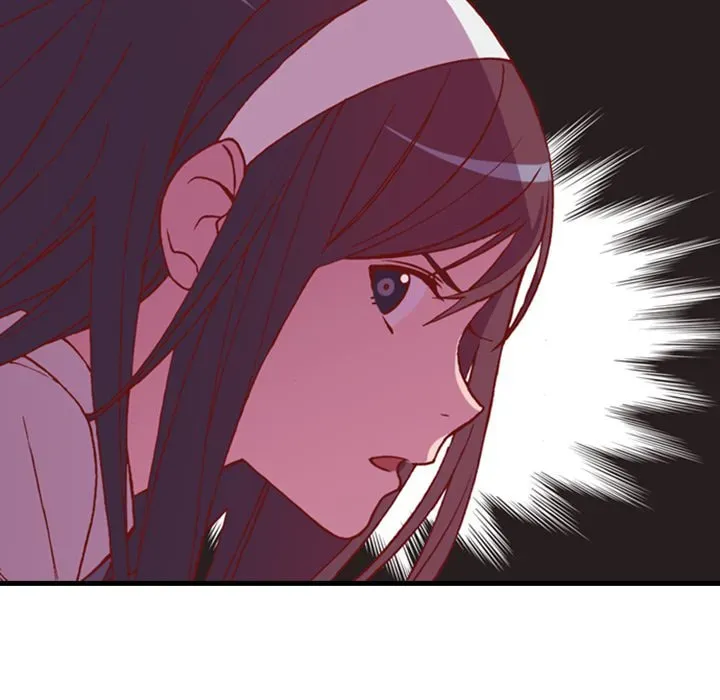Read Red Velvet chapter 29 image 64 on Lezhin
