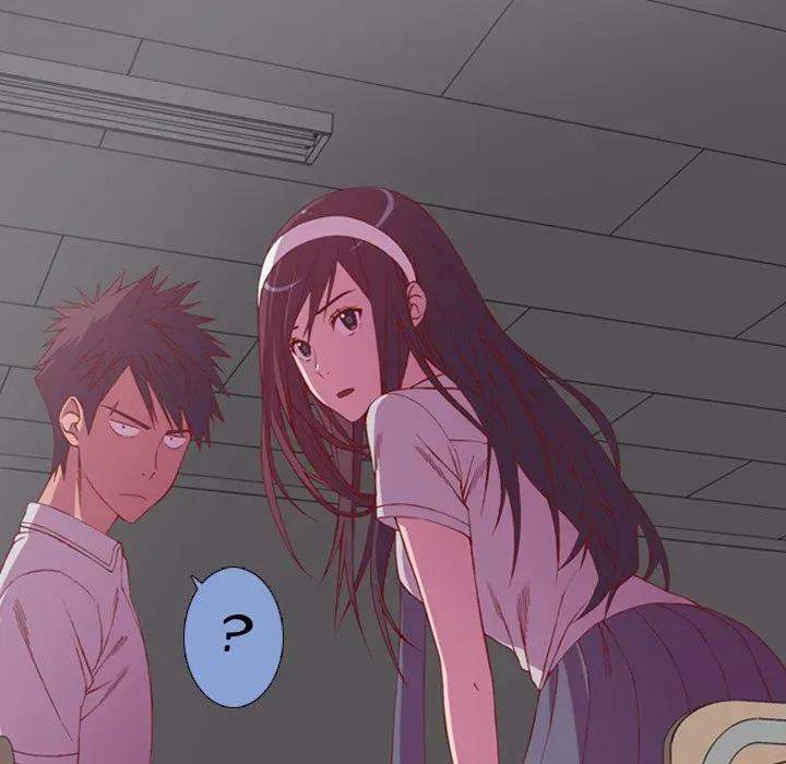 Read Red Velvet chapter 29 image 66 on Lezhin