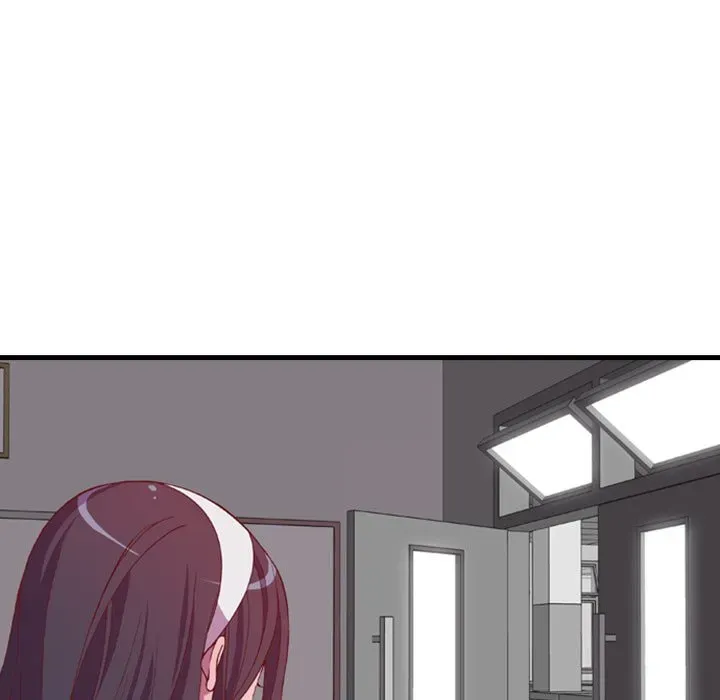 Read Red Velvet chapter 29 image 68 on Lezhin