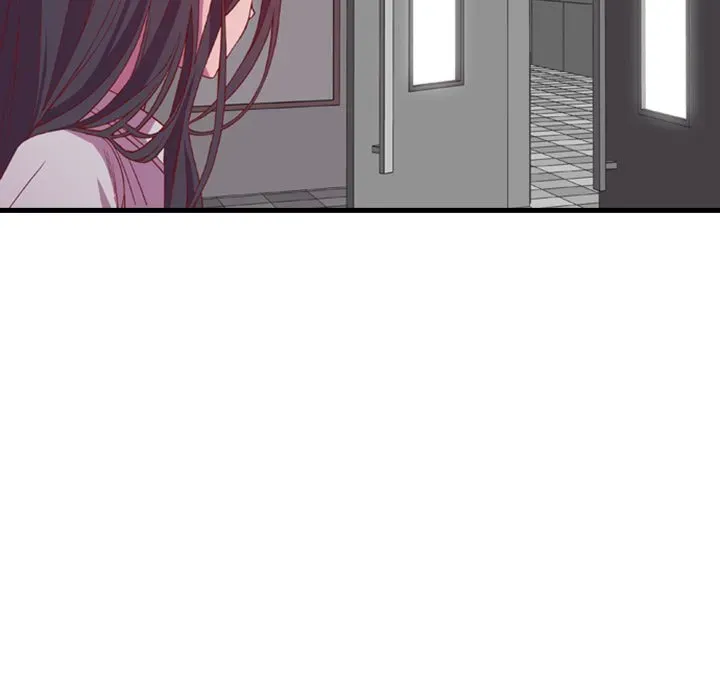 Read Red Velvet chapter 29 image 69 on Lezhin