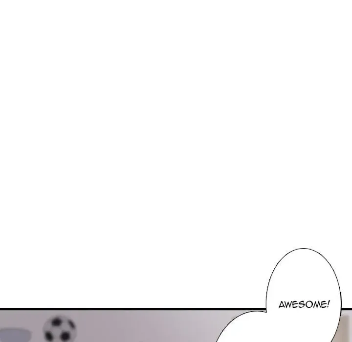Read Red Velvet chapter 29 image 7 on Lezhin