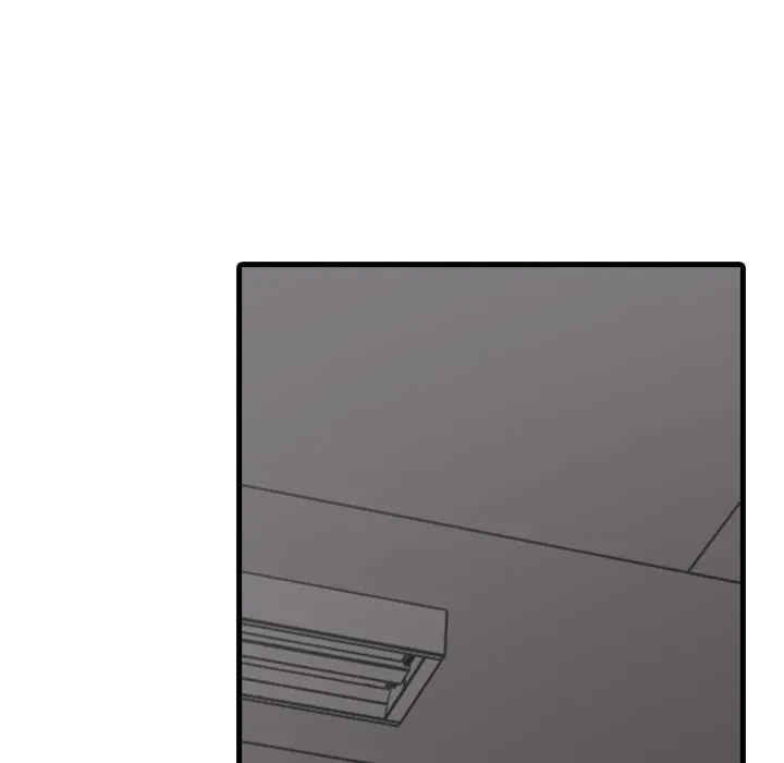 Read Red Velvet chapter 29 image 70 on Lezhin