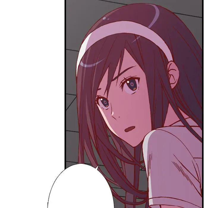 Read Red Velvet chapter 29 image 71 on Lezhin