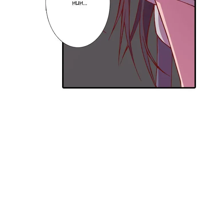 Read Red Velvet chapter 29 image 72 on Lezhin