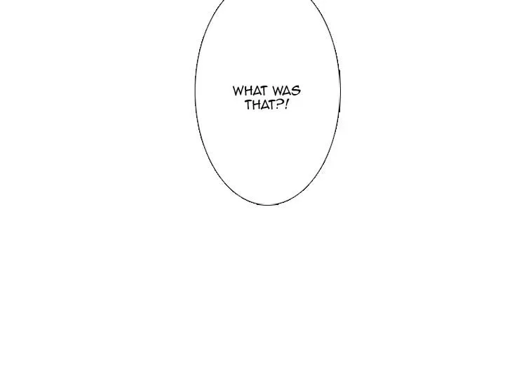 Read Red Velvet chapter 29 image 75 on Lezhin