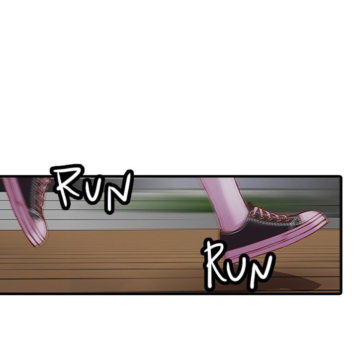 Read Red Velvet chapter 3 image 10 on Lezhin
