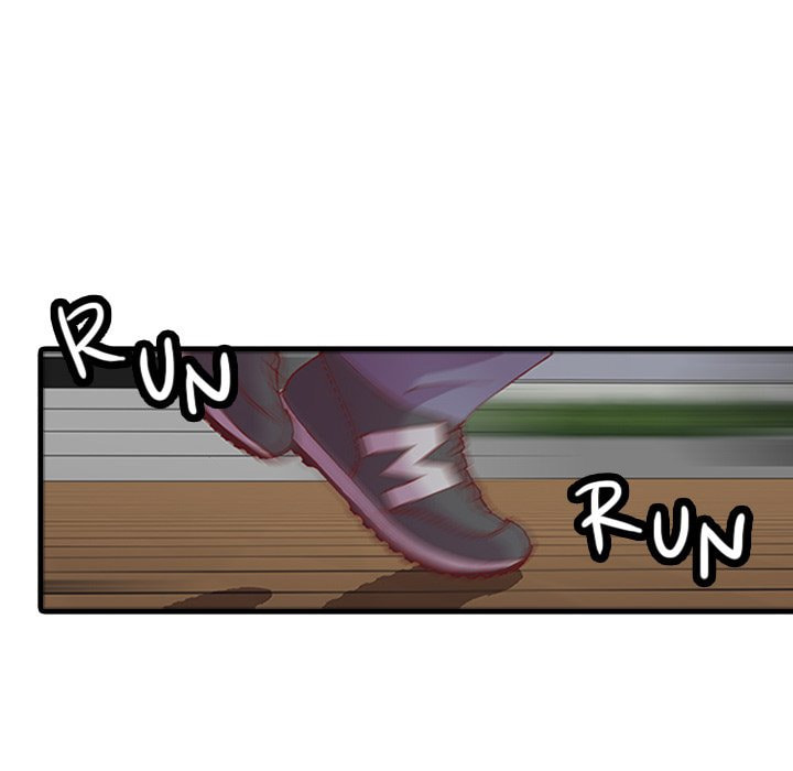 Read Red Velvet chapter 3 image 11 on Lezhin