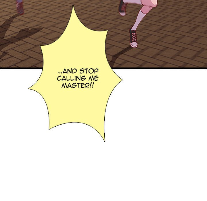 Read Red Velvet chapter 3 image 14 on Lezhin