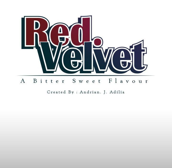 Read Red Velvet chapter 3 image 15 on Lezhin