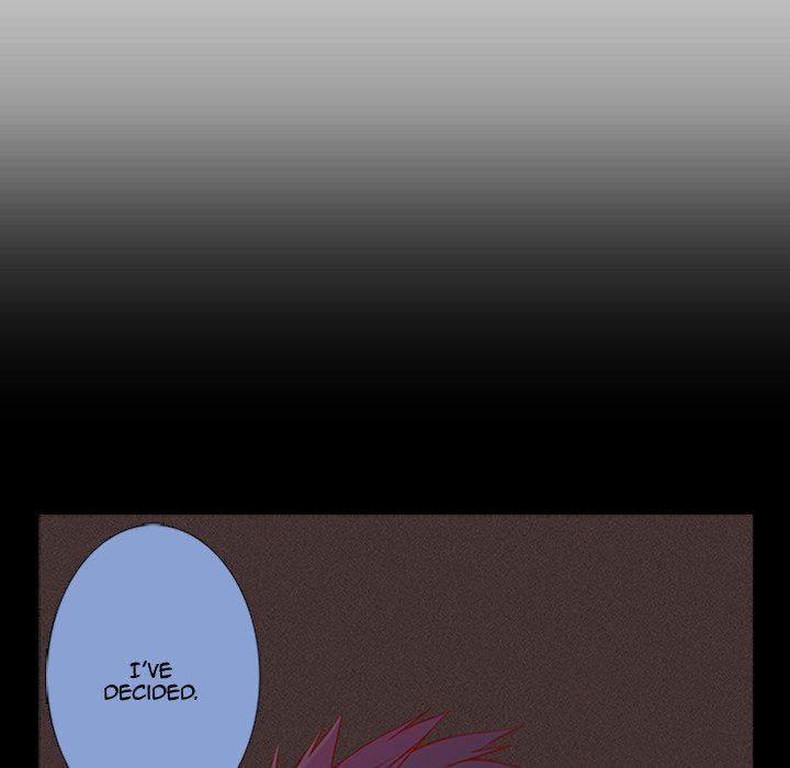 Read Red Velvet chapter 3 image 16 on Lezhin
