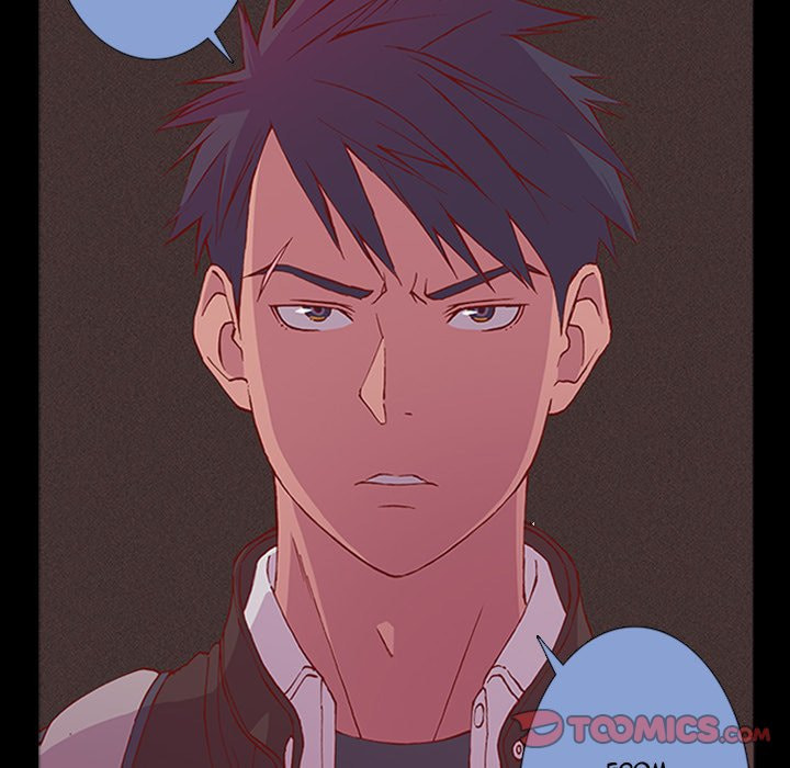 Read Red Velvet chapter 3 image 17 on Lezhin