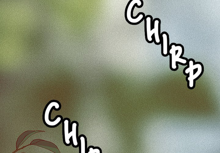 Read Red Velvet chapter 3 image 2 on Lezhin