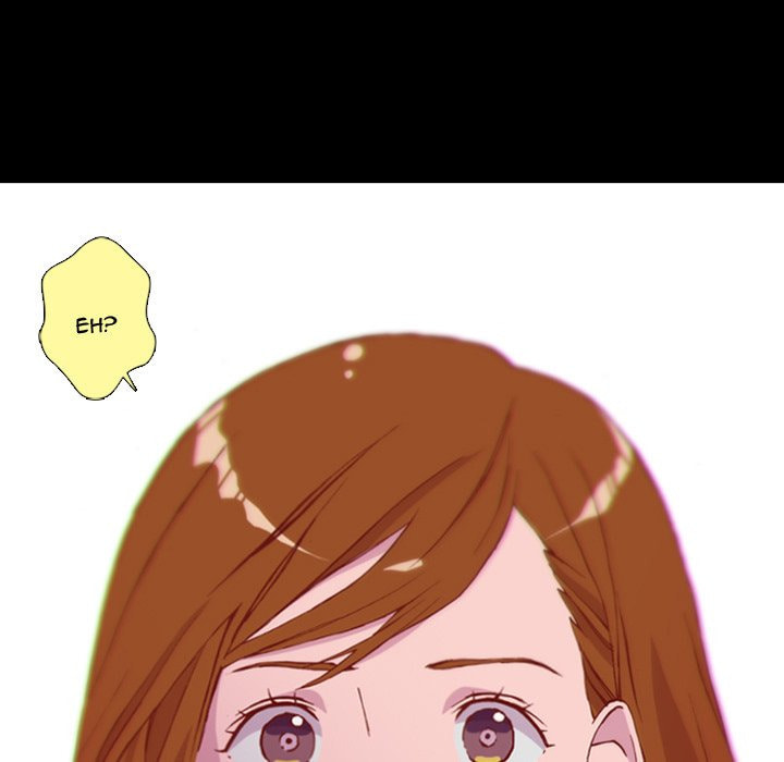 Read Red Velvet chapter 3 image 20 on Lezhin