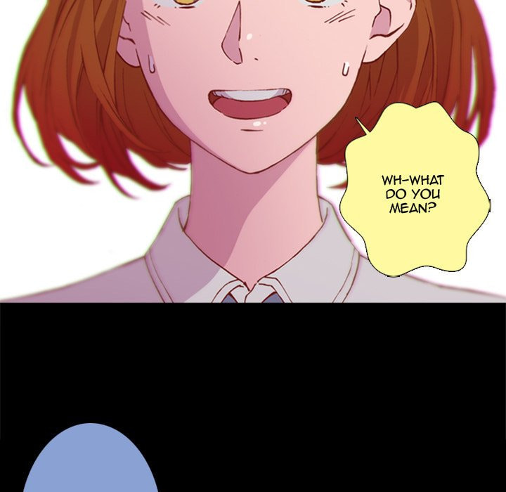 Read Red Velvet chapter 3 image 21 on Lezhin